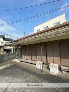 ハイムソレイユの画像