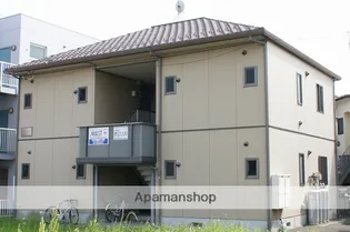 インベンターズハウスの画像