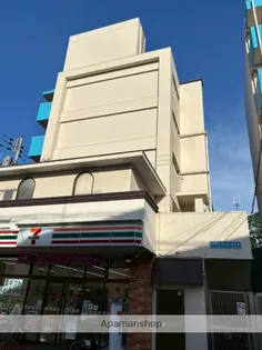 サザンマンションAの画像