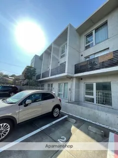 HALEの画像