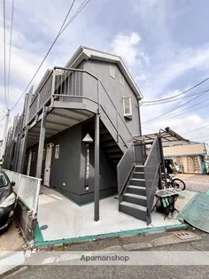 サンライズ東海岸の画像