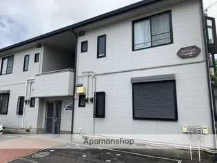 グリーンコンツェルトBの画像