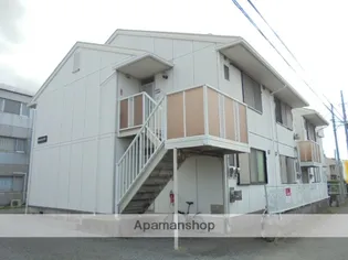 サンハウスケイの画像