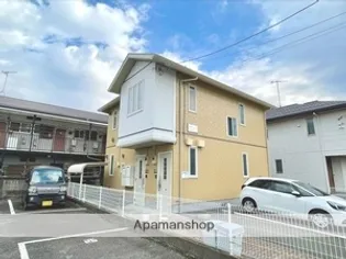 ライネスハイムの画像