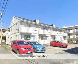 ベクエム湘南の画像