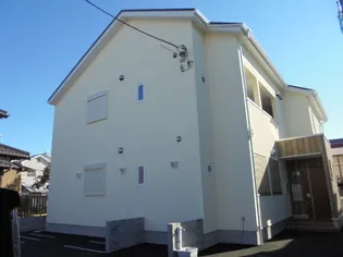 レッドロビンの画像