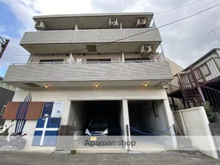 NALU鵠沼海岸の画像