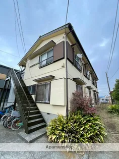 第二浜美荘の画像