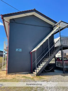 コーポラス山口の画像