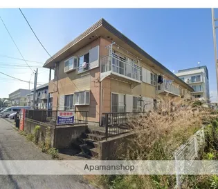 ジュネスナカタの画像