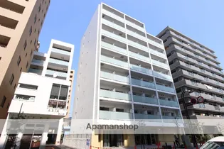 フェリックス本厚木の画像