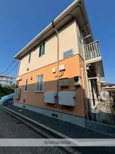 ドリーミー湘南Iの画像