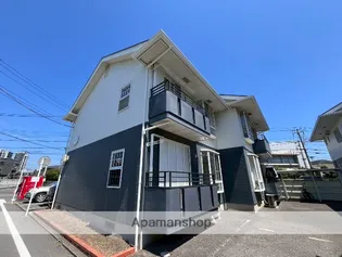 シャトルヤマツAの画像