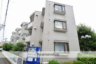 キッツビュールの画像