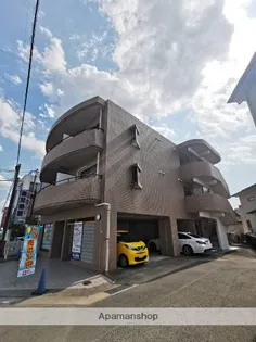 アンクレージュの画像