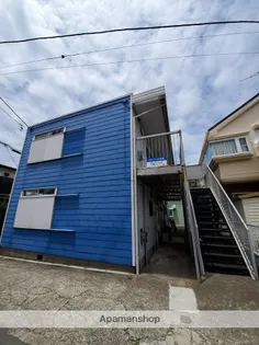 グリーンハイツ松浪の画像