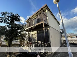 シティハイムエクセルIの画像