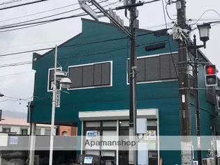 桝屋Ⅱの画像