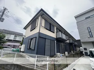 カーサ プリマヴェーラの画像