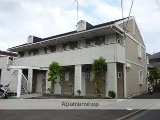 オークハウスの画像