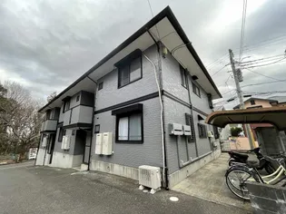 セジュールの画像