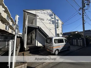 エステート金沢の画像