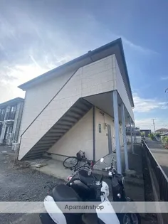クロスローズAの画像