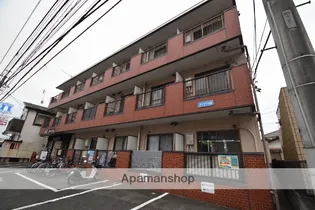 タプラ下荻野の画像
