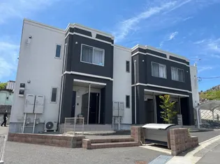 M`S FONTAINEの画像