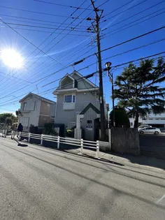 KAINOS茅ヶ崎の画像