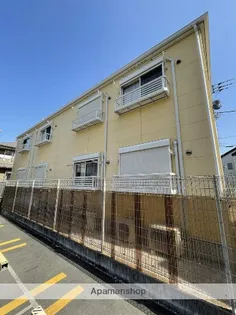 めぞん一刻の画像