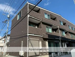 シエル蛍田の画像