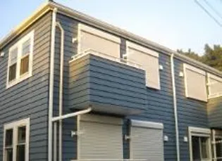 サウスコーストIIの画像