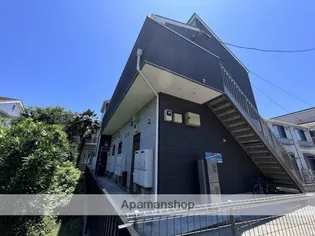 セレステ湘南の画像