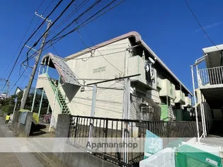 グリーンステイツ北野の画像