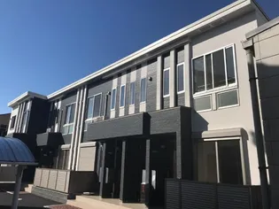 オリーブヴィラ湘南の画像