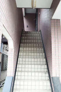 コーポけやき【2階】のその他画像