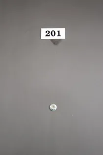 コーポけやき【2階】のその他画像