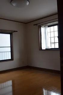 コーポけやき【2階】の内装