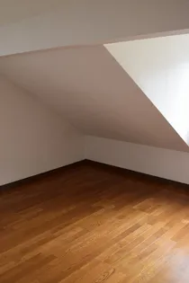 コーポけやき【2階】のその他画像