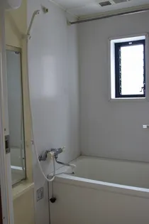 コーポけやき【2階】の風呂