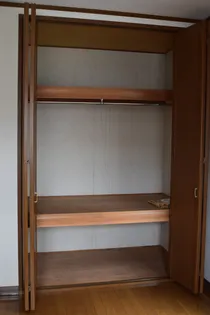 コーポけやき【2階】のその他画像