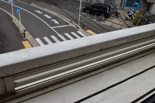 コーポけやき【2階】のその他画像