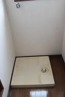 コーポけやき【2階】のその他画像