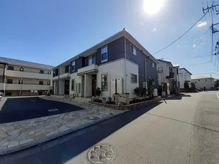 コレットIIの画像