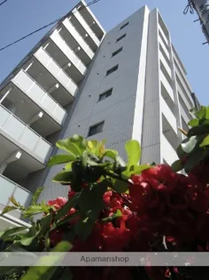 ドミトリーハウス茅ヶ崎の画像