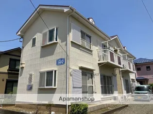 リヴィエールフクイの画像