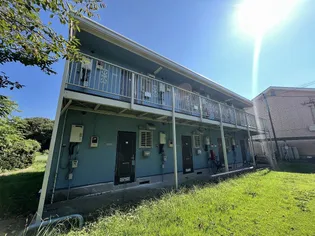 第一スカイヴィラの画像