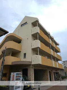 アルト プエンテの画像