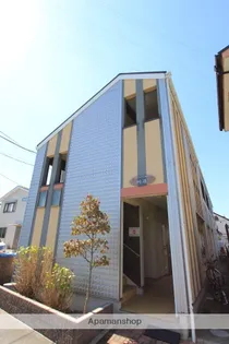 メゾン ドゥ キラの画像